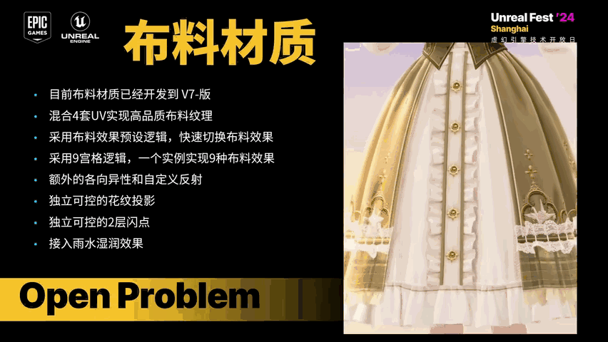 Slide 50