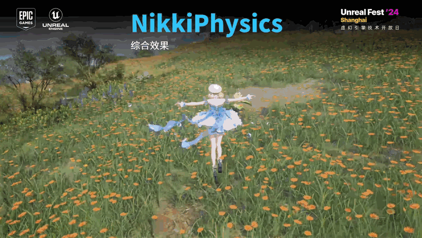 Slide 54