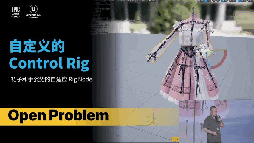 Slide 55