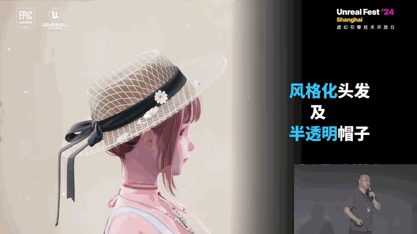 Slide 57