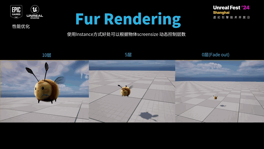 Slide 63