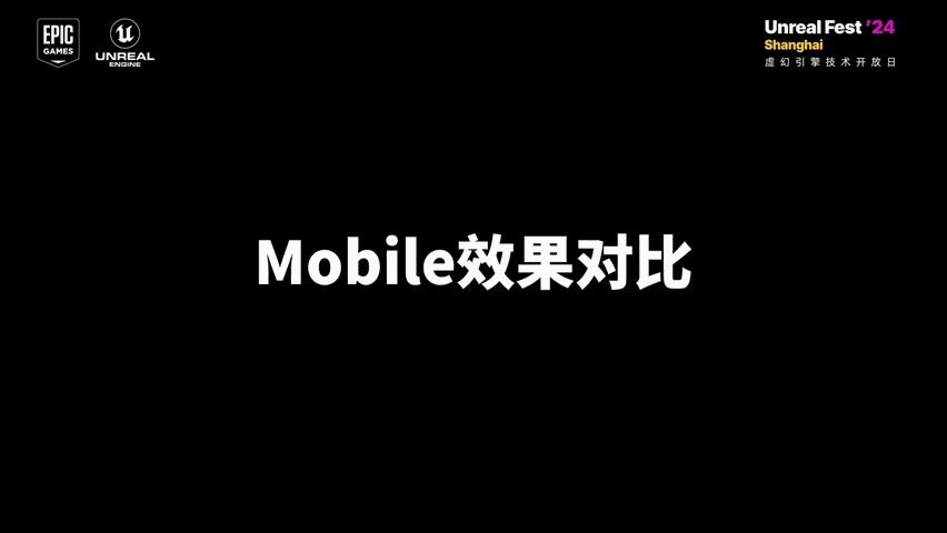 Slide 83