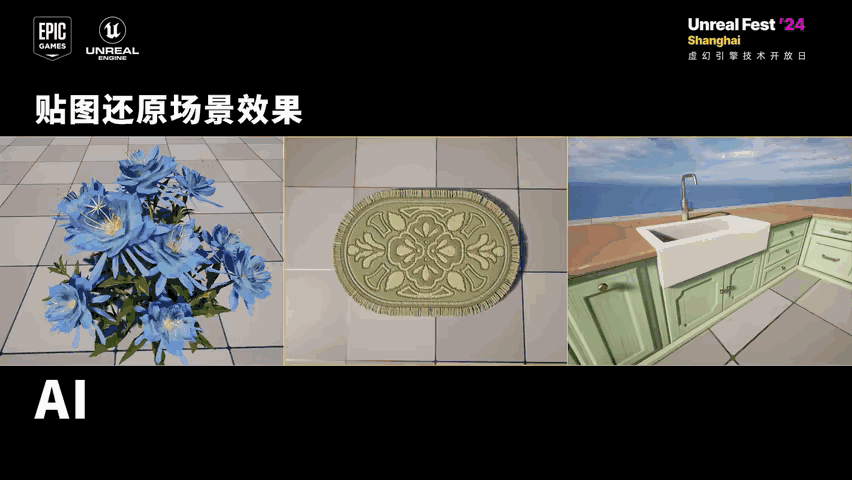 Slide 87