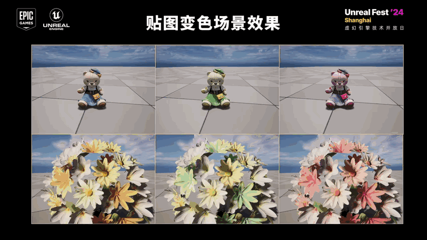 Slide 88