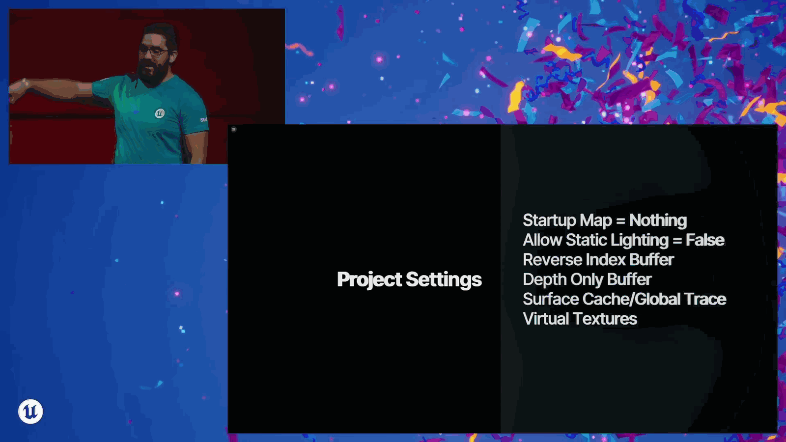 Slide 6