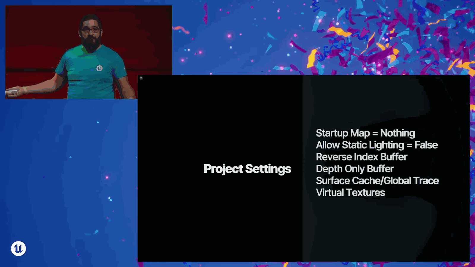Slide 8