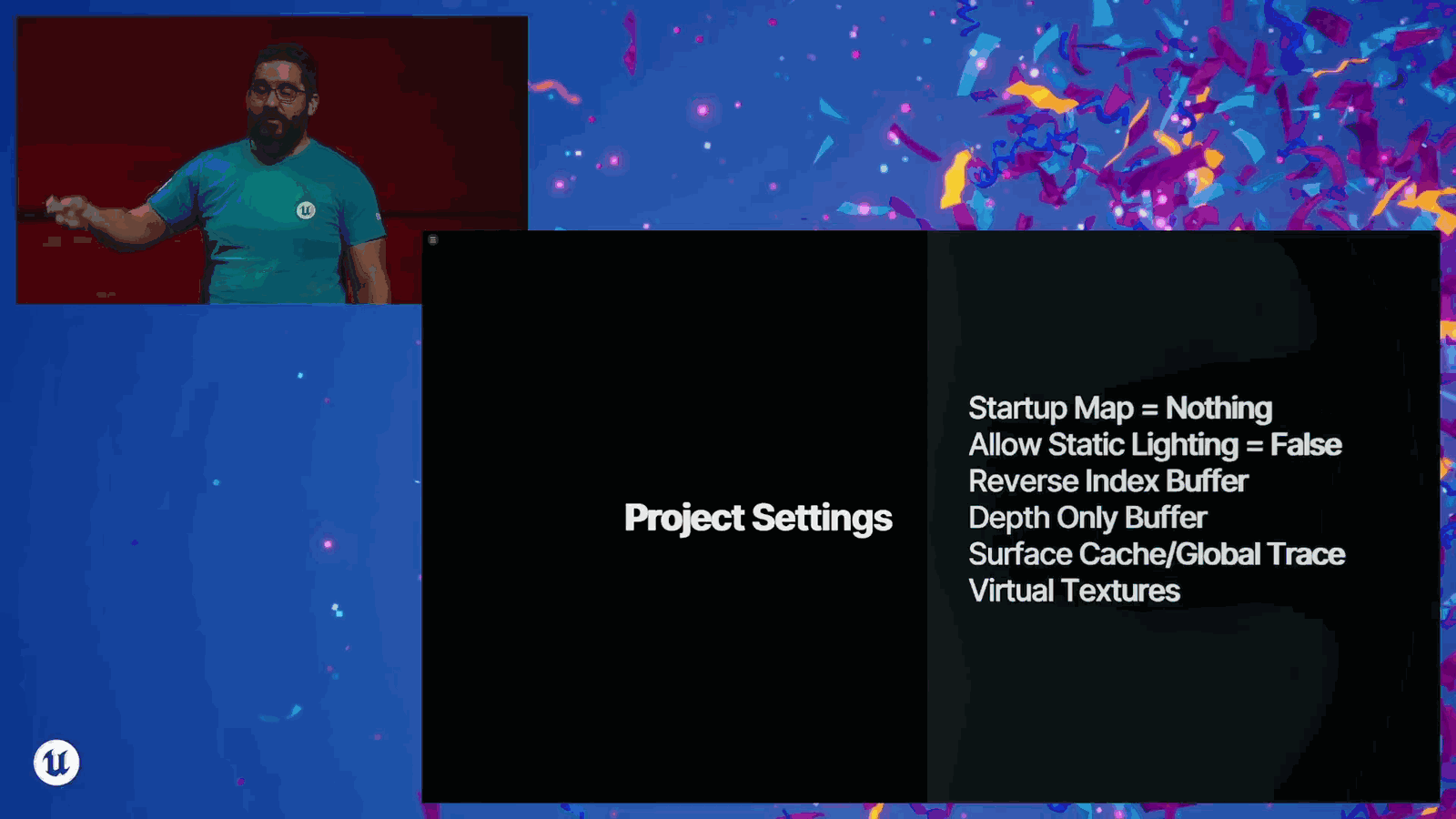 Slide 10