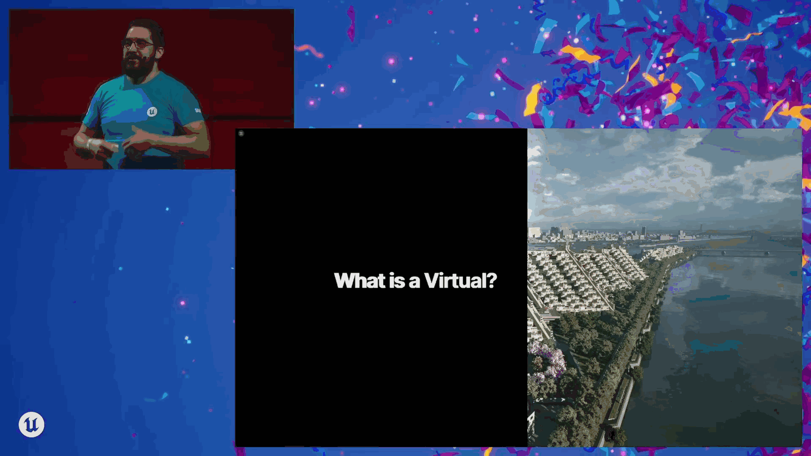 Slide 11