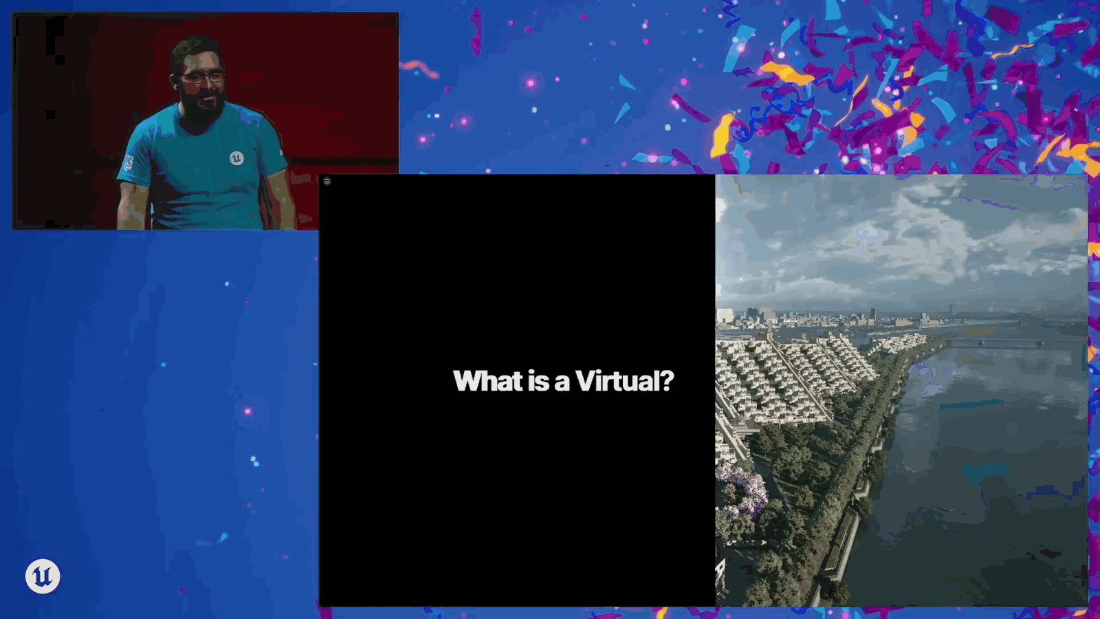 Slide 13