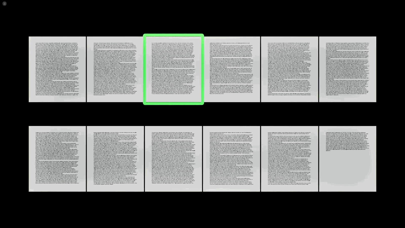 Slide 14