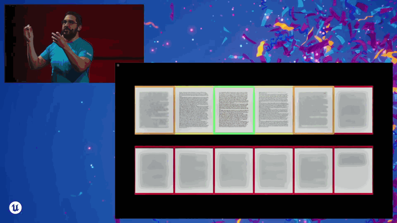 Slide 15