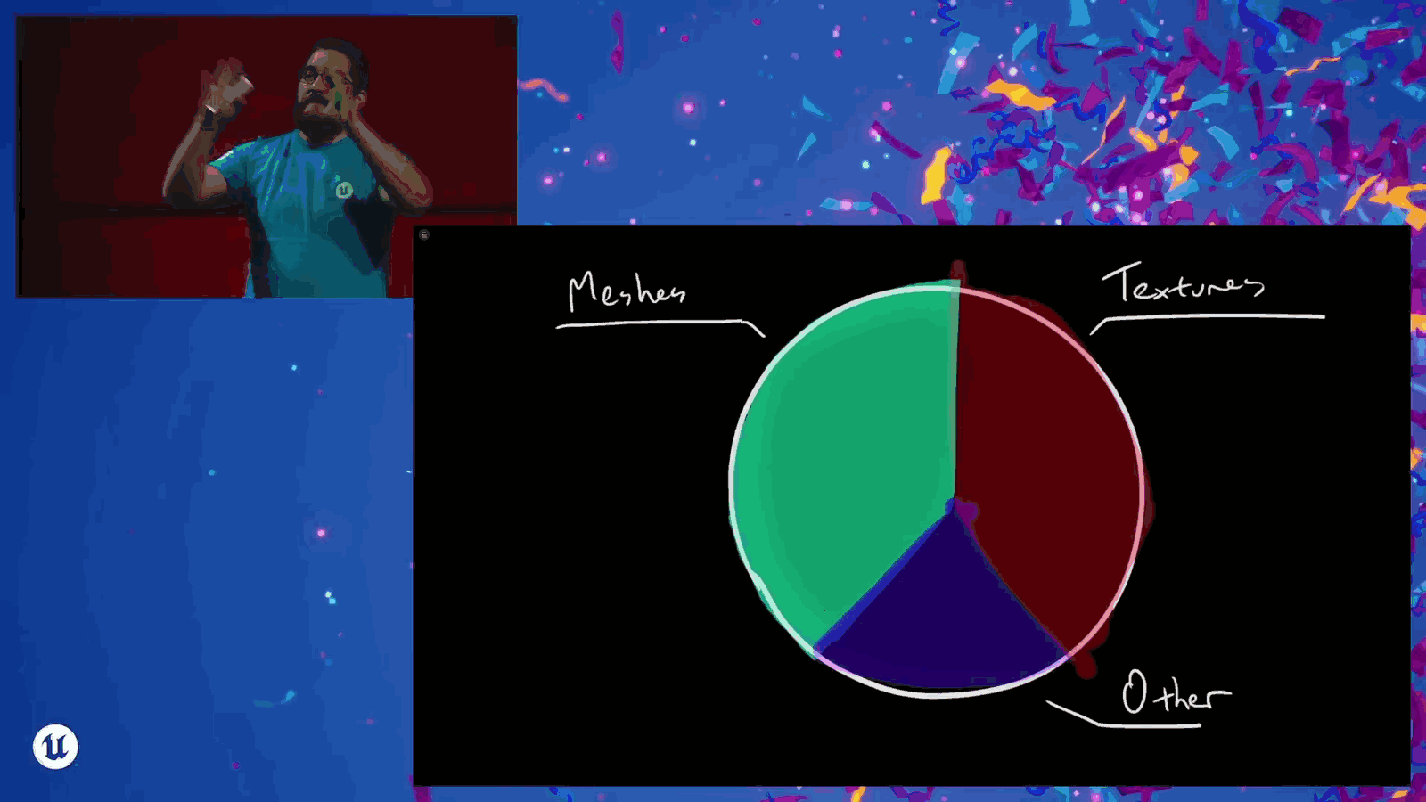 Slide 16