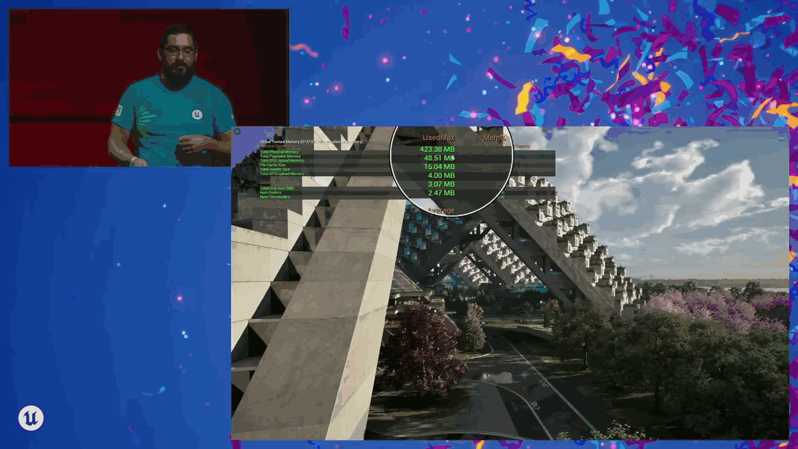 Slide 25