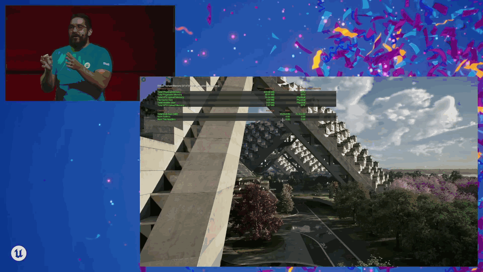 Slide 27