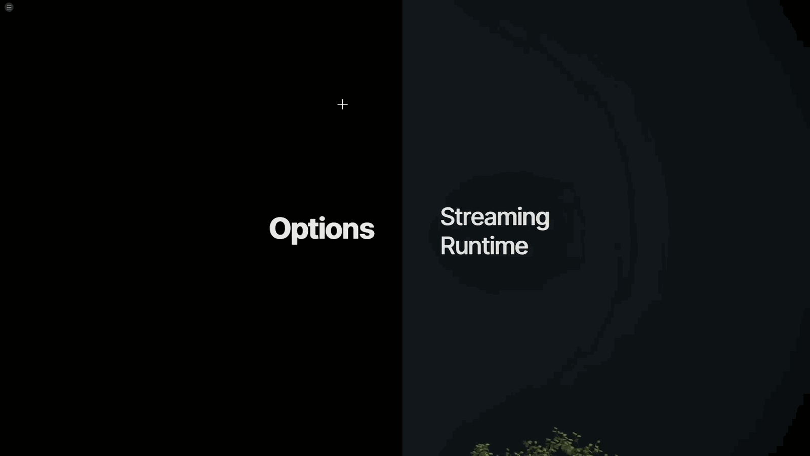Slide 28
