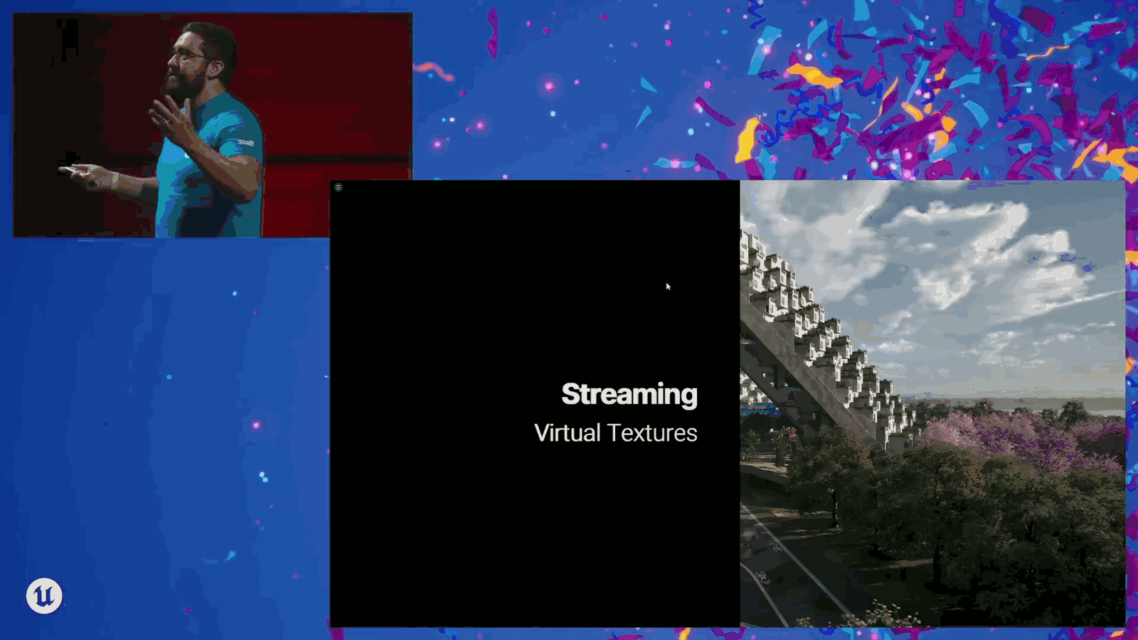Slide 30