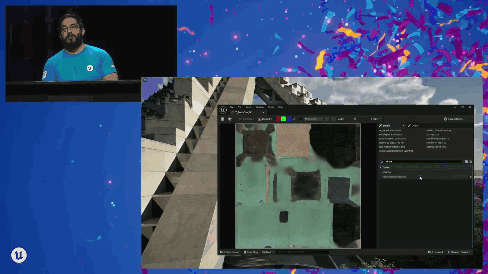 Slide 33