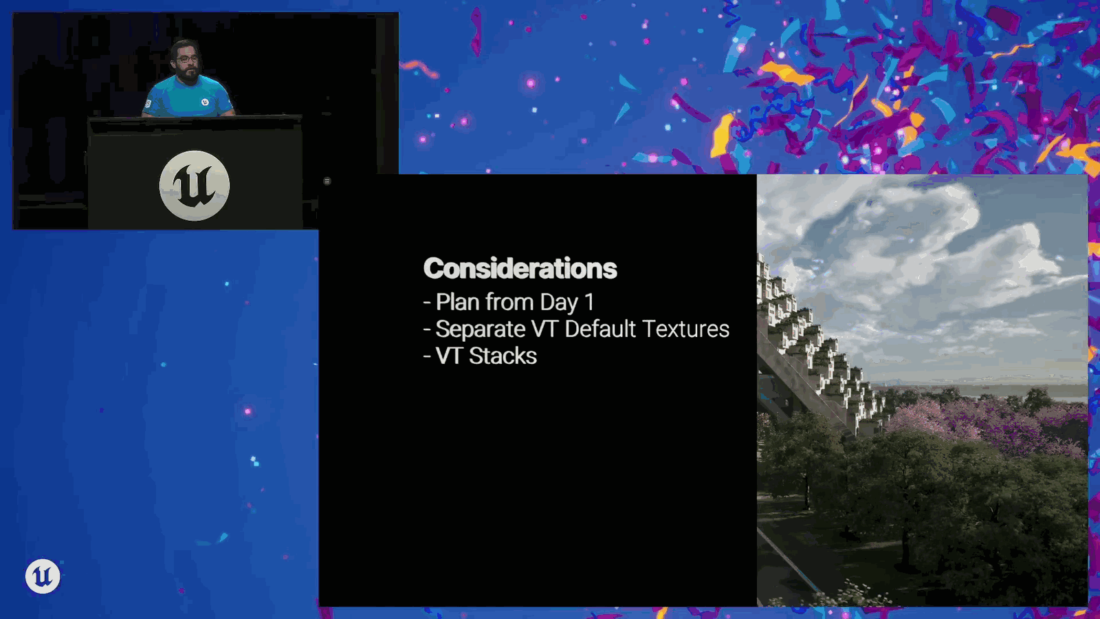 Slide 41