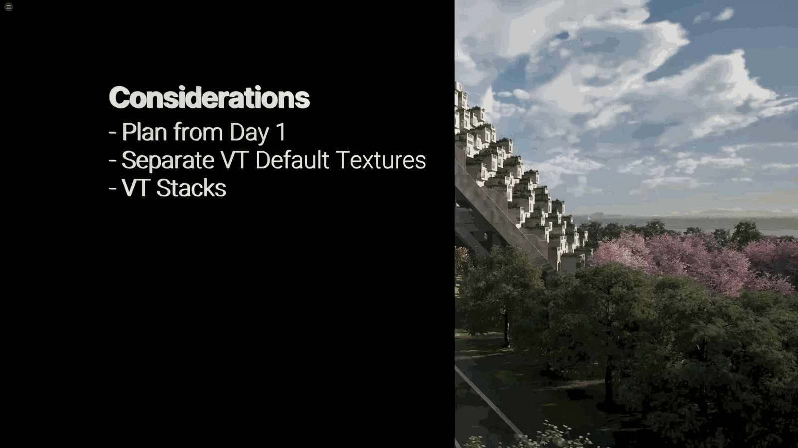 Slide 43