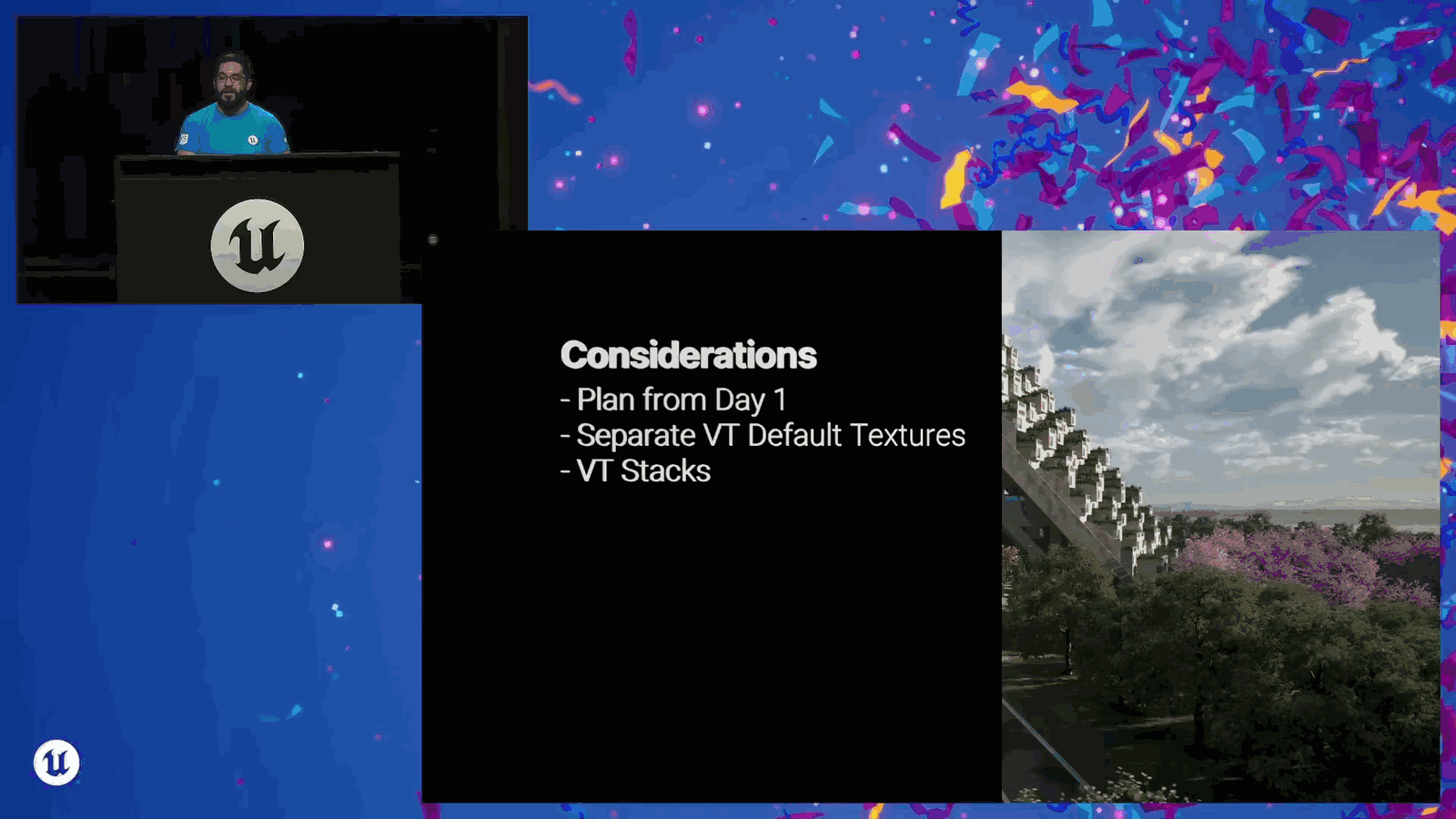 Slide 44