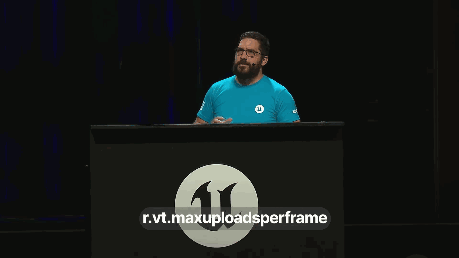 Slide 52