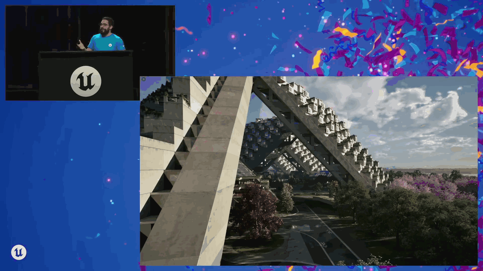 Slide 56