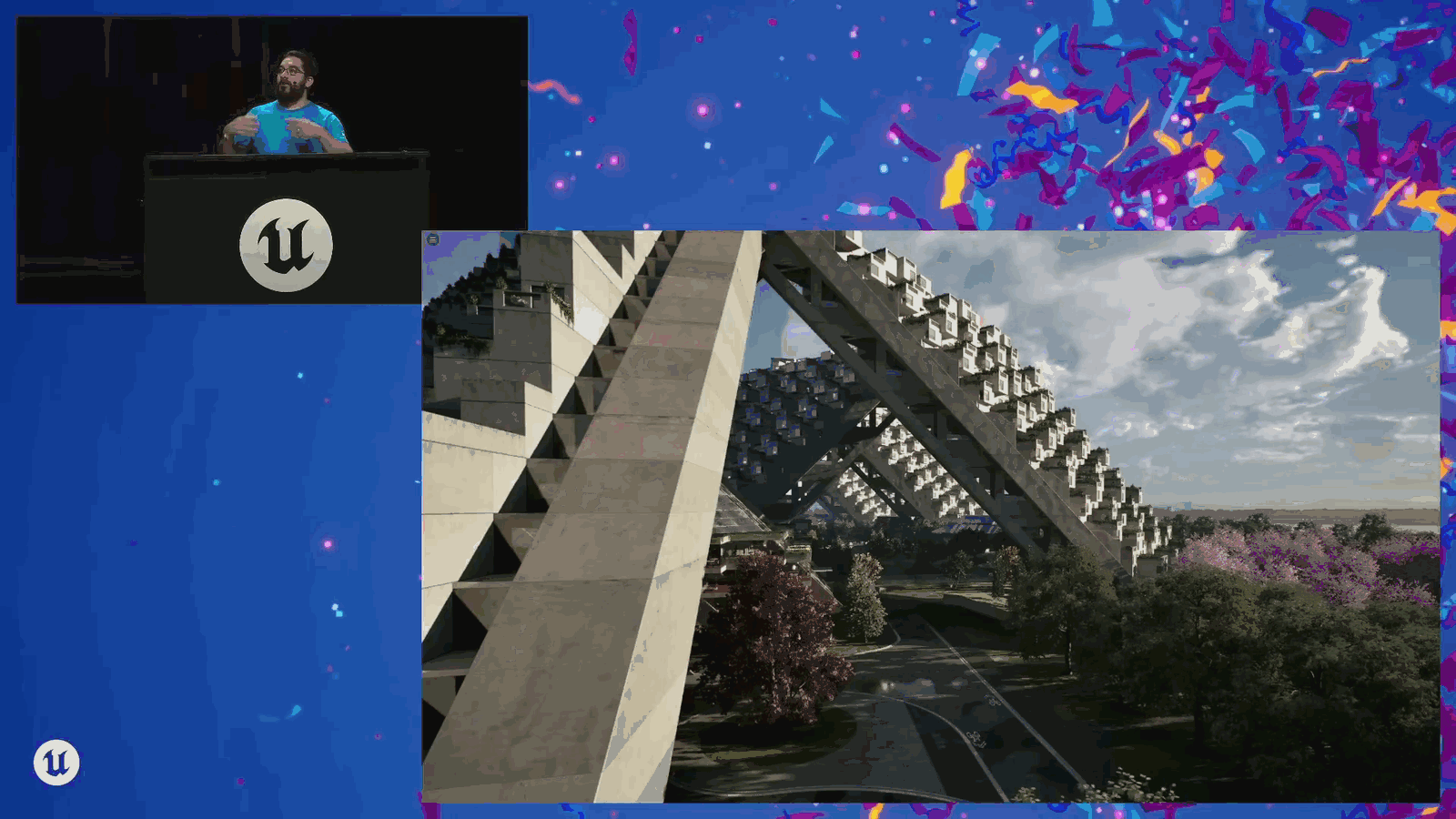 Slide 58