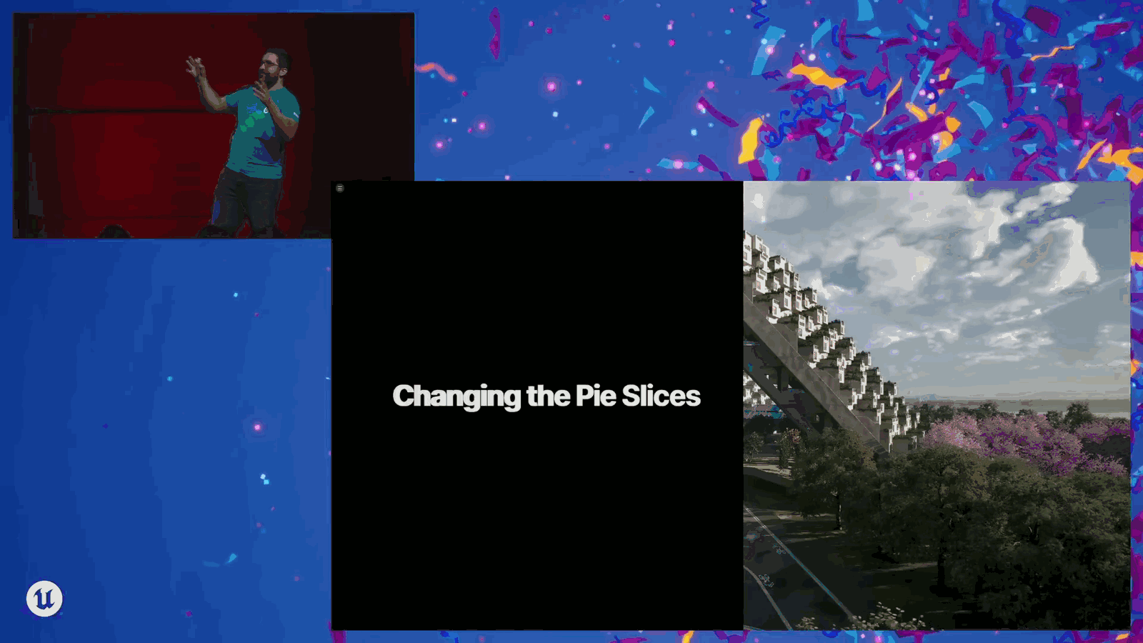 Slide 60