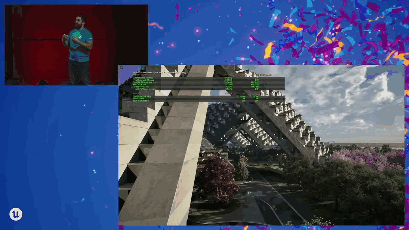 Slide 63