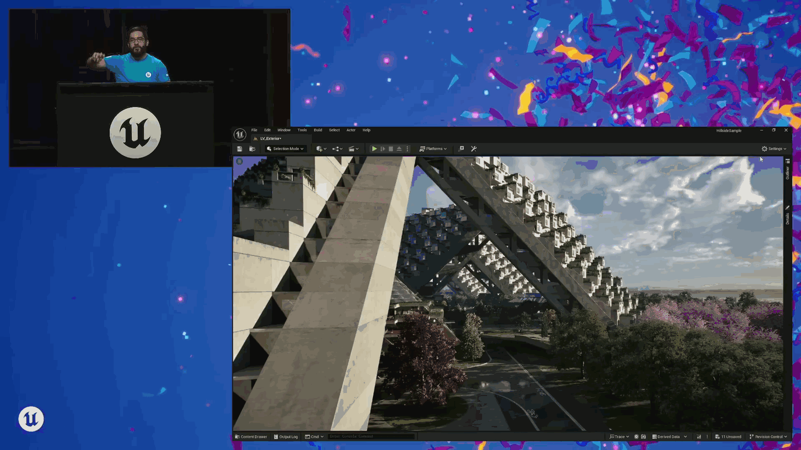 Slide 66