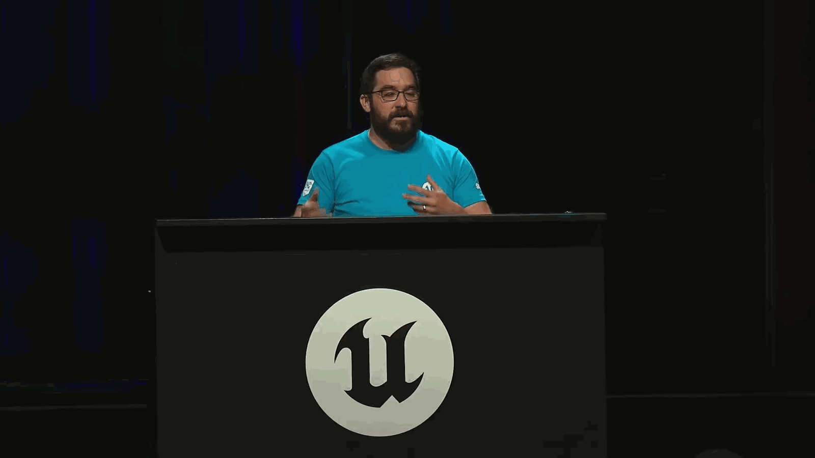 Slide 69