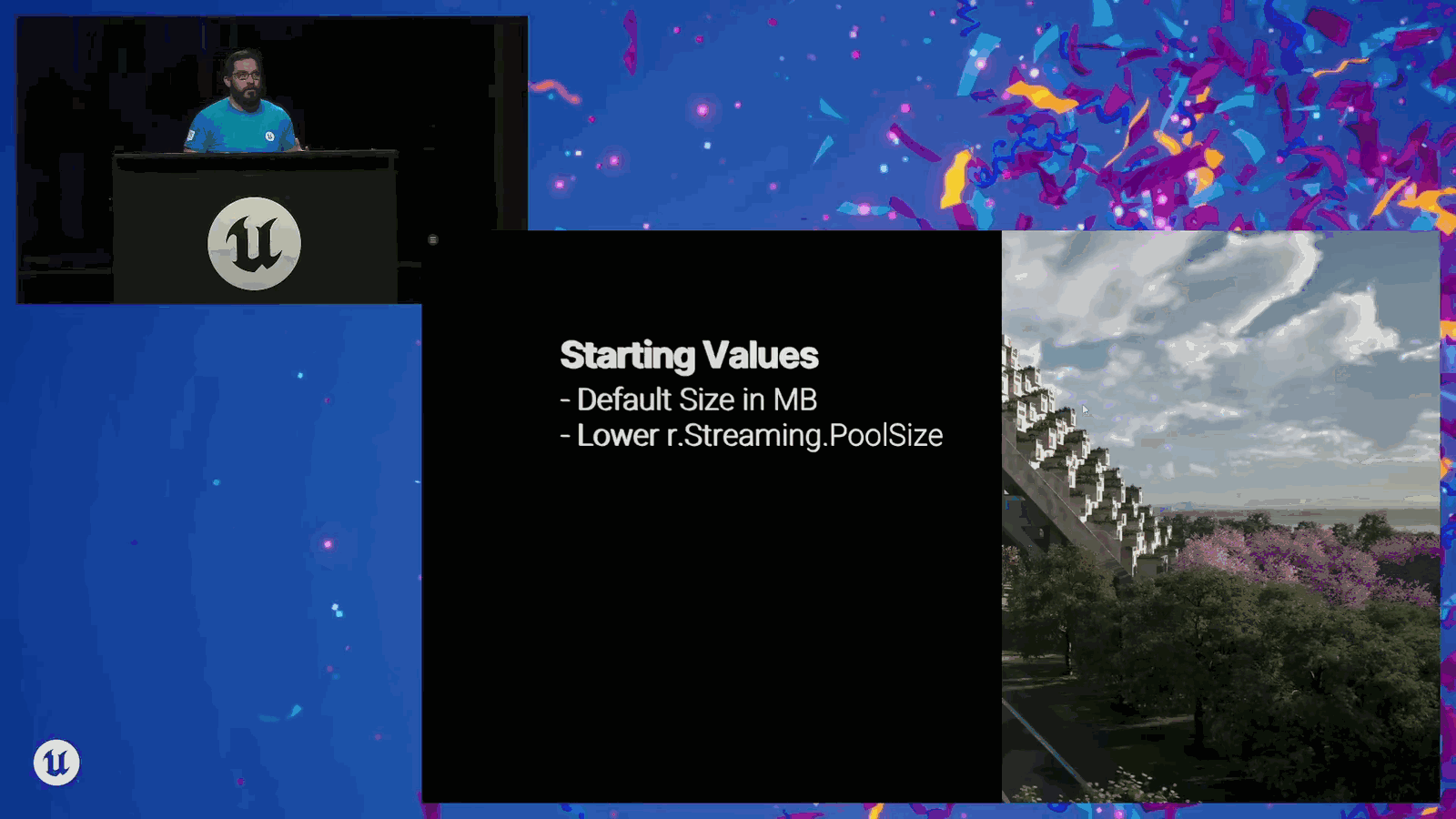 Slide 72