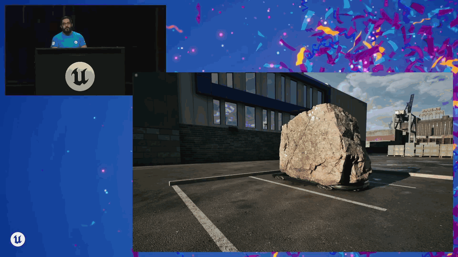 Slide 74