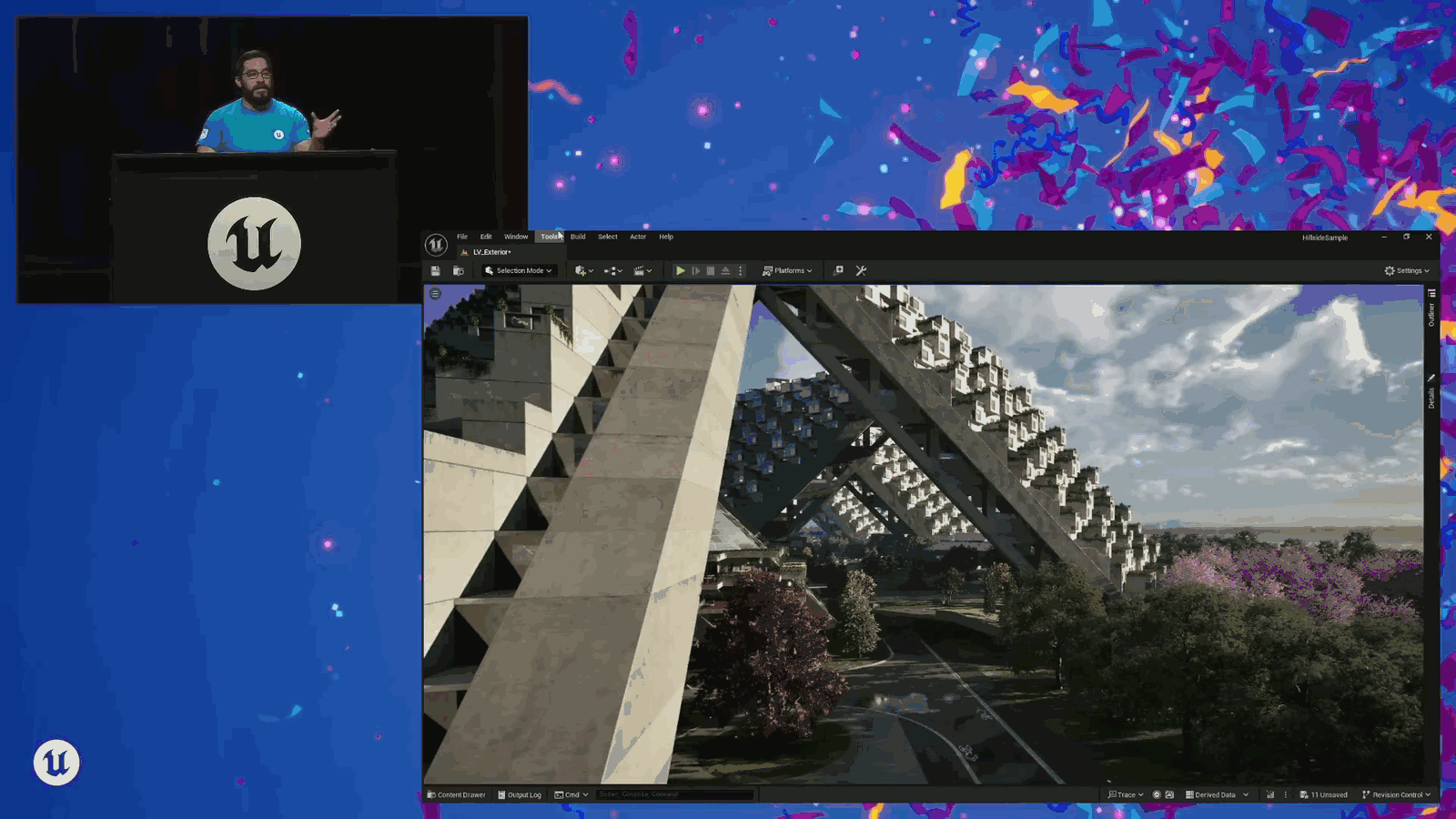 Slide 76
