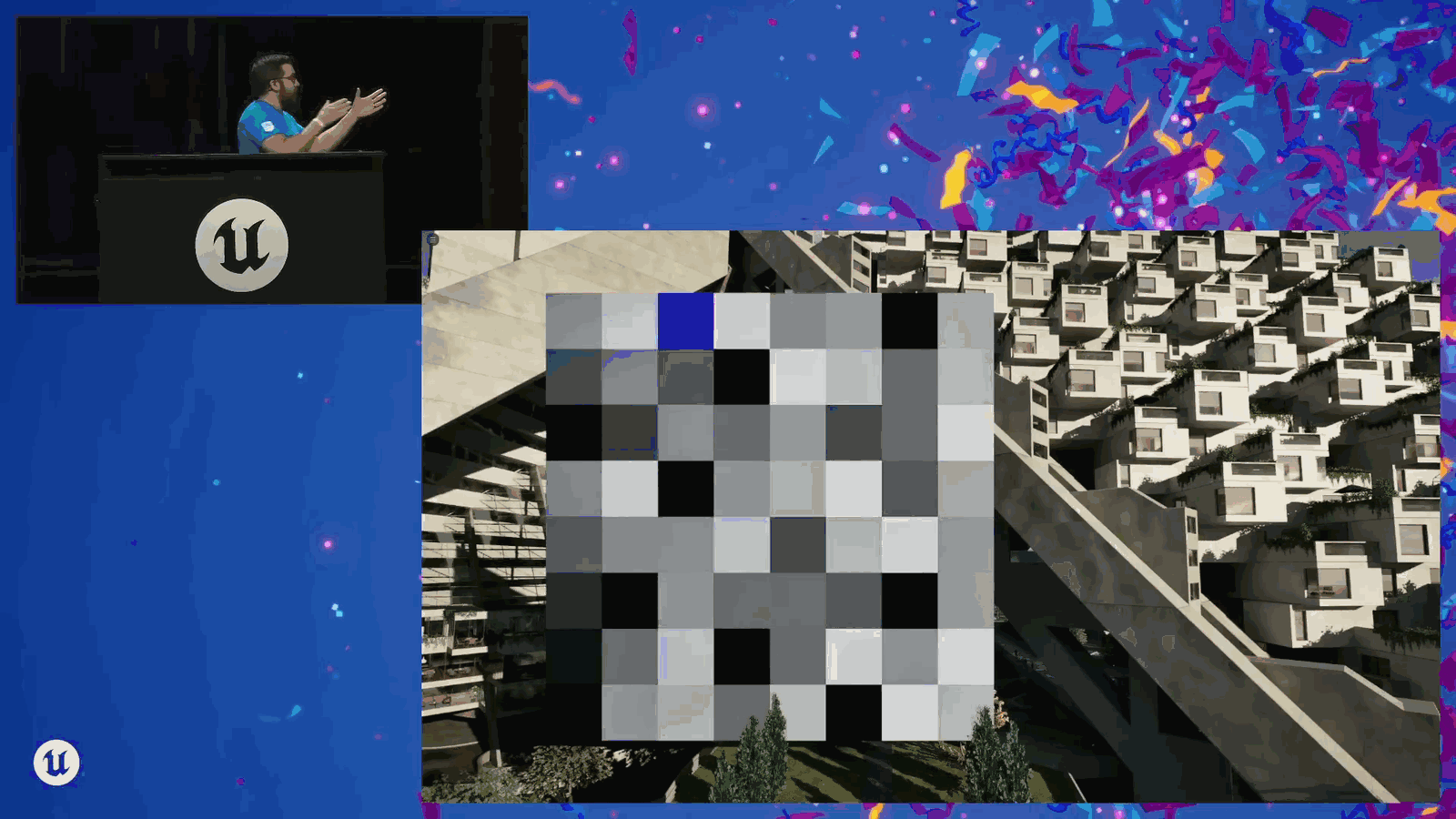 Slide 83