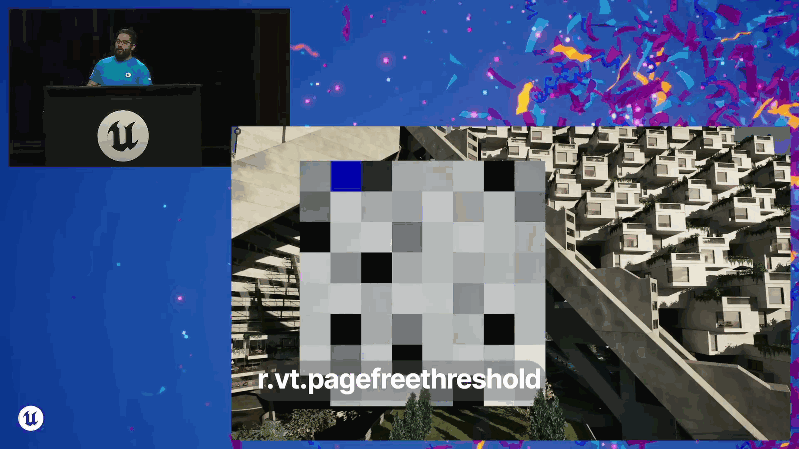 Slide 85