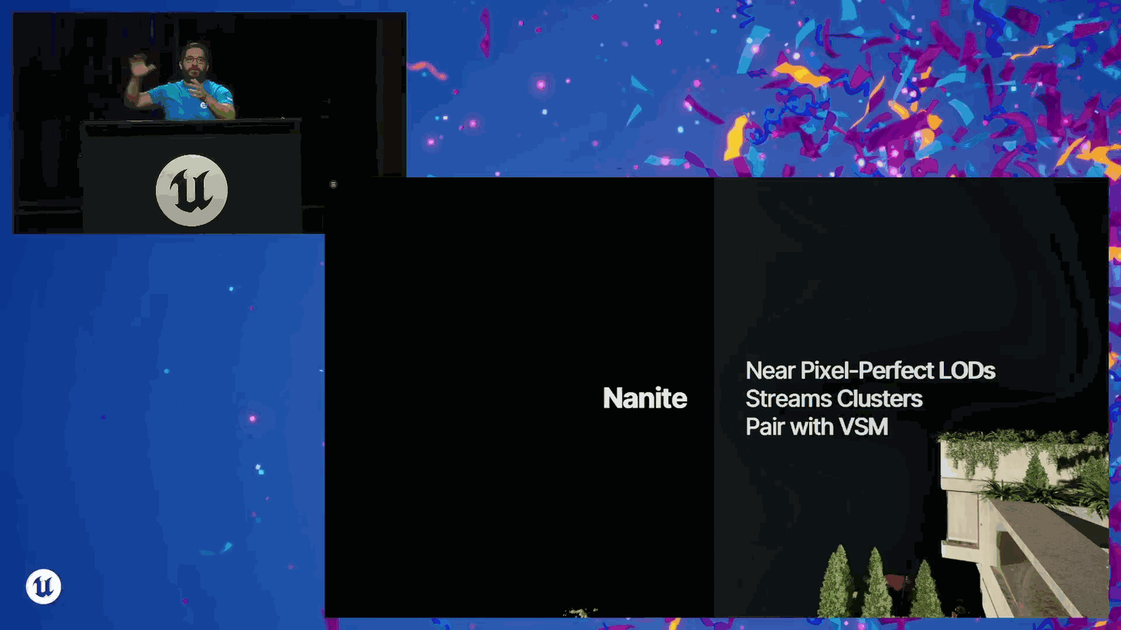 Slide 90