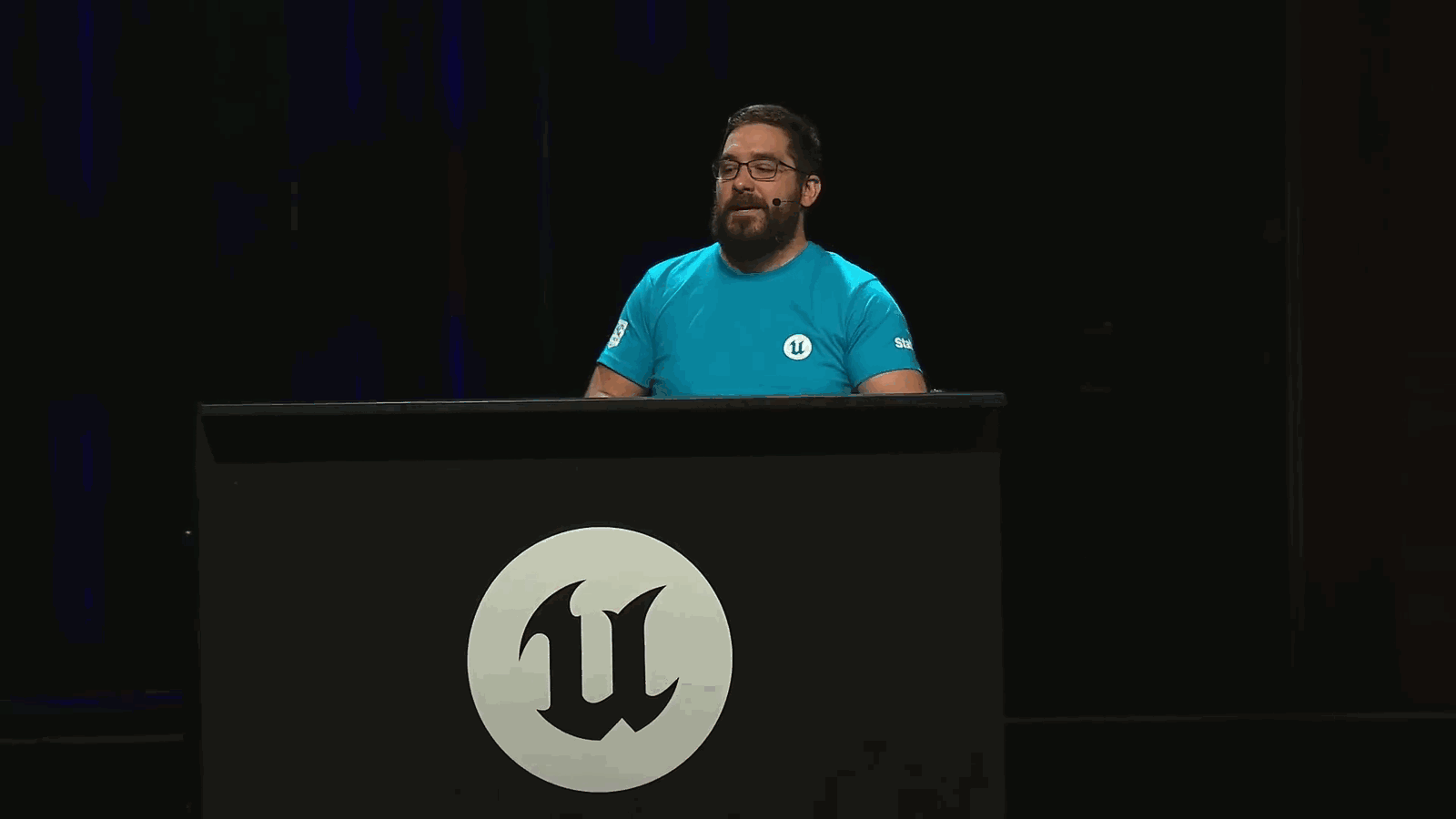 Slide 91