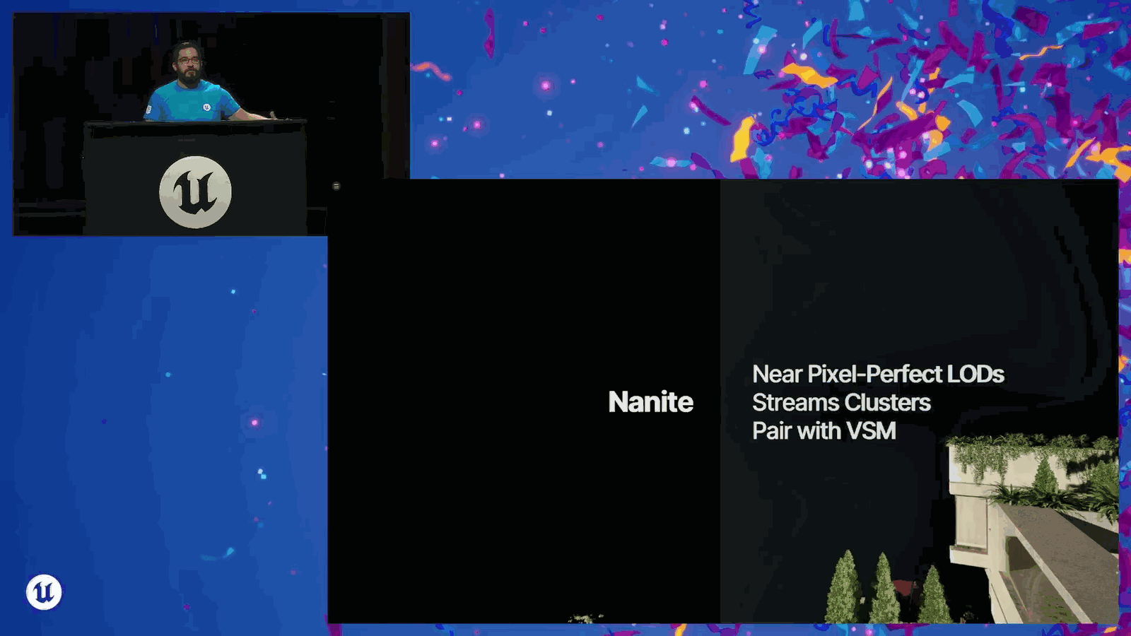 Slide 92