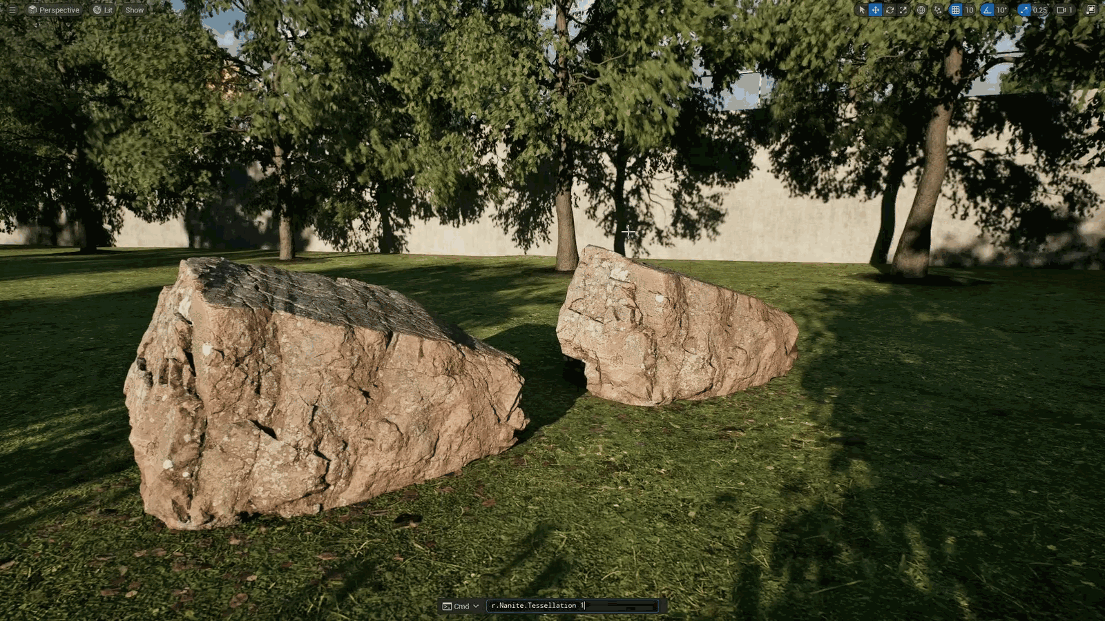 Slide 97