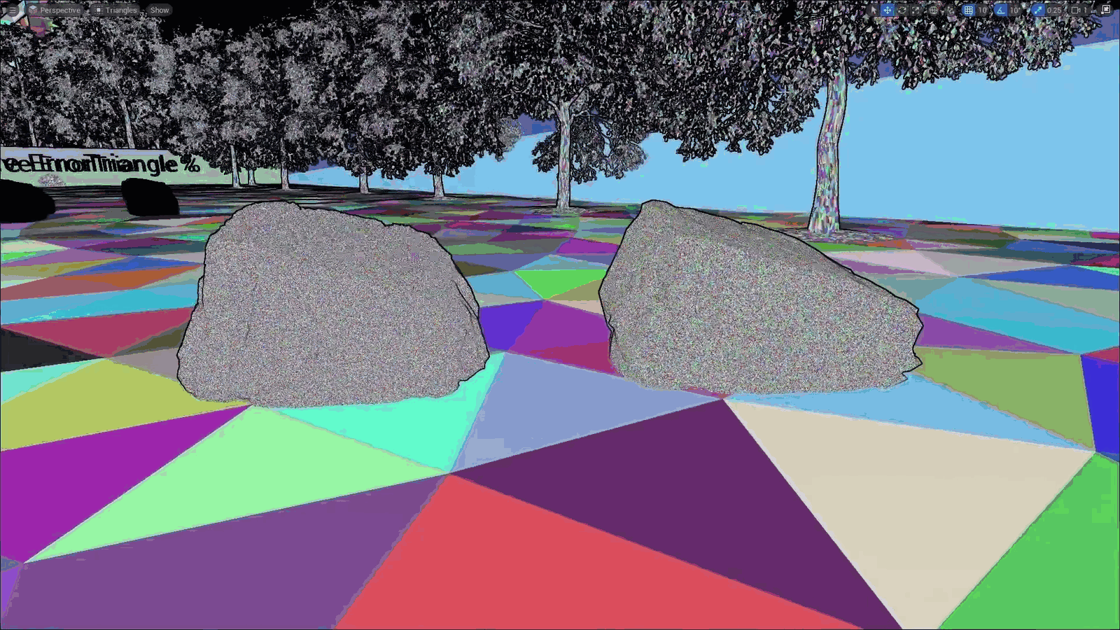 Slide 99