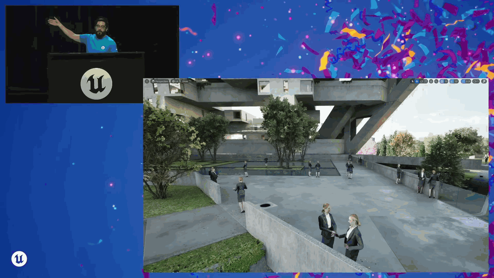 Slide 105