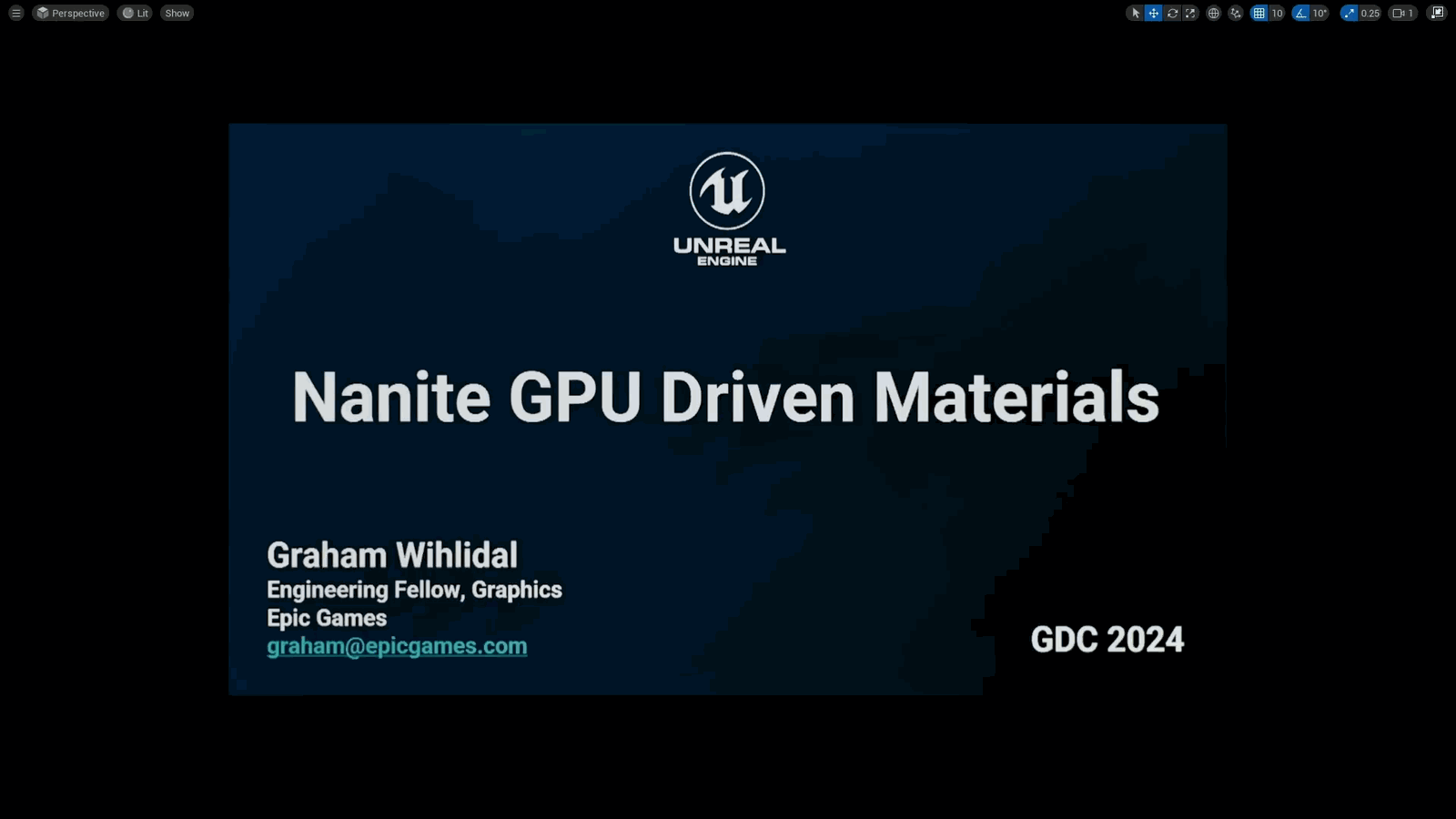 Slide 109