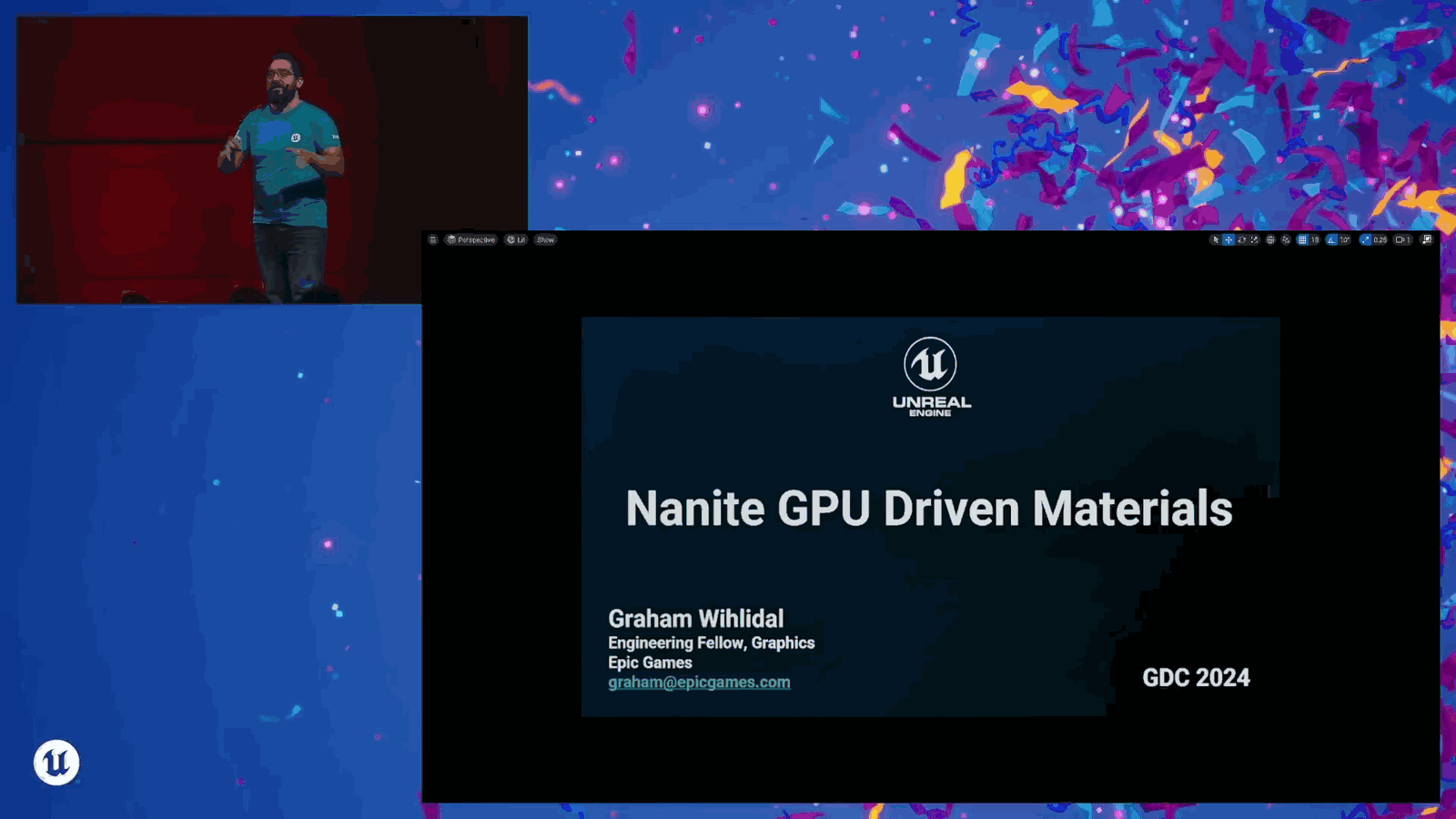 Slide 110