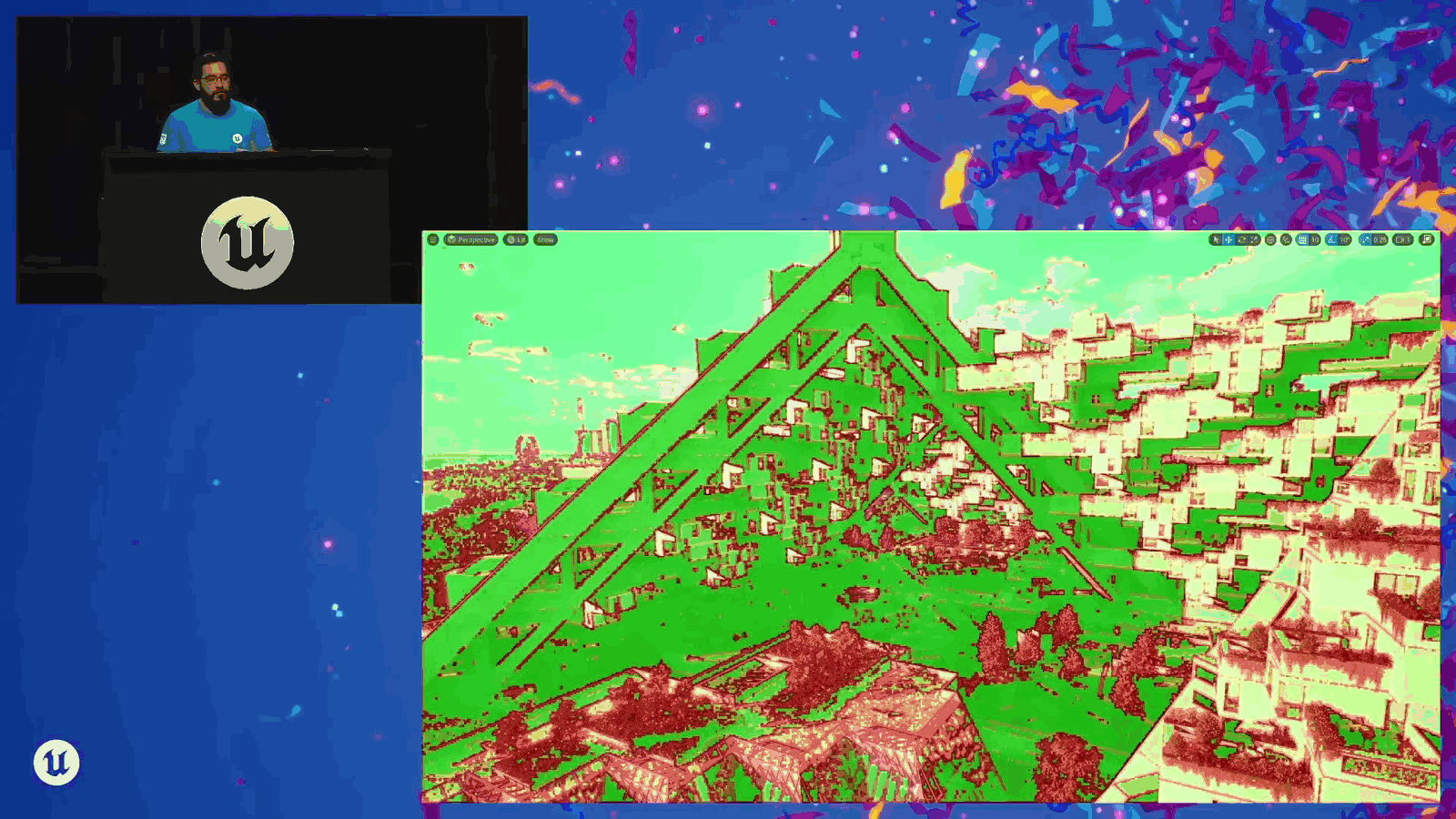 Slide 113