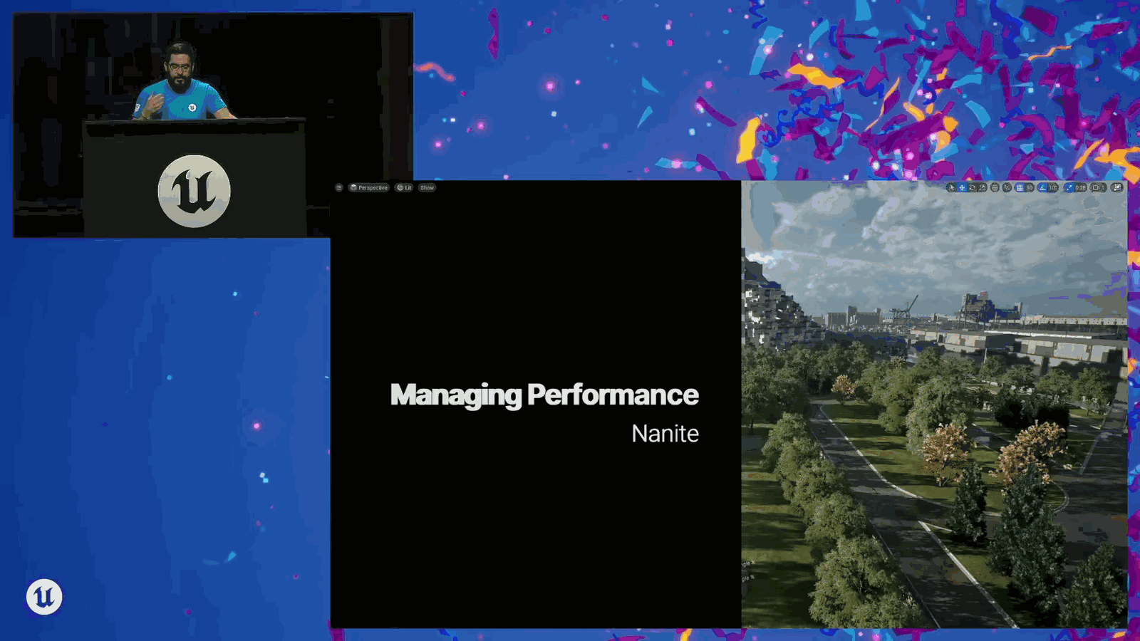 Slide 120