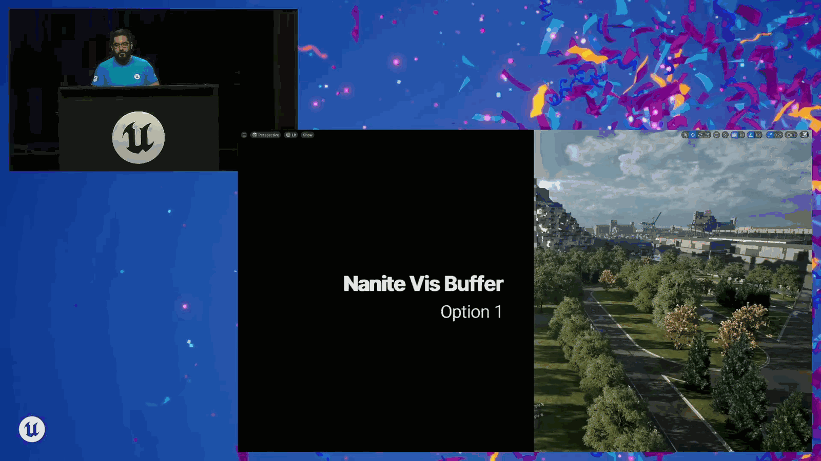 Slide 123