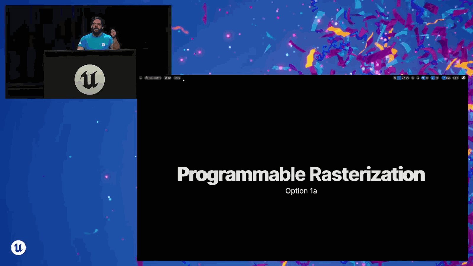 Slide 126