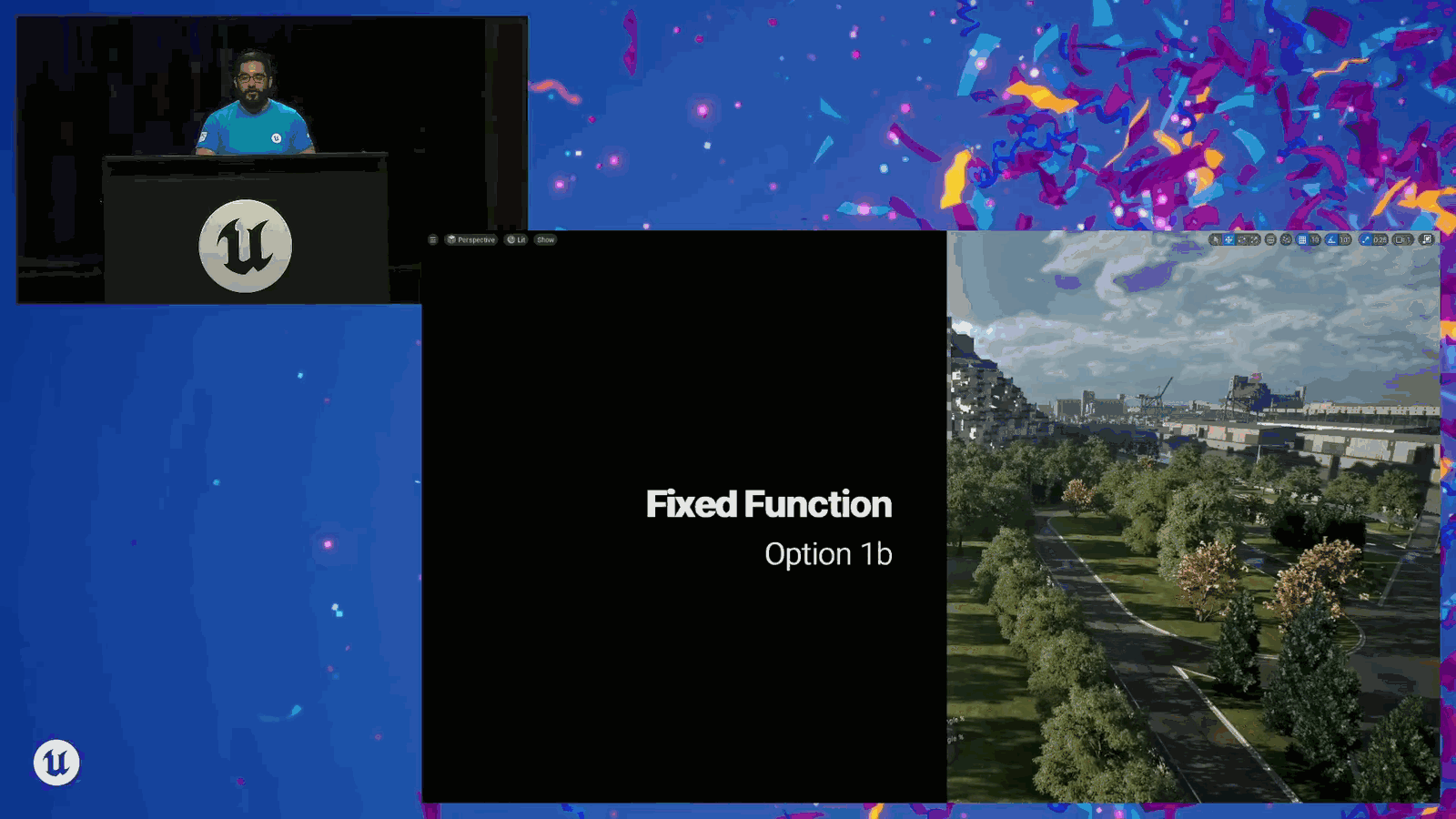 Slide 131