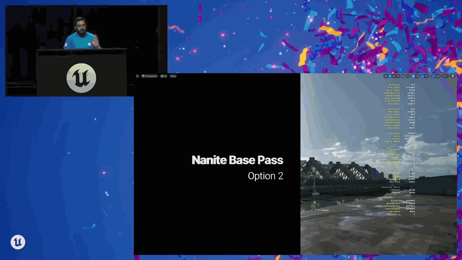 Slide 152